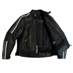 blouson segura XXL seconde main