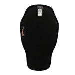 dorsale nucleon alpinestars taille m