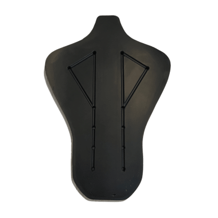 Protection moto pas cher, dorsale XXL