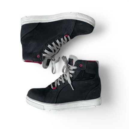 Chaussures moto TCX 36 Femme Seconde main