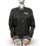 Veste deus ex machina occasion