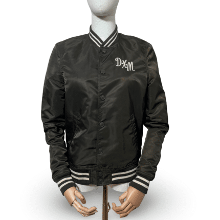 Veste deus ex machina occasion