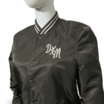 DEUS EX MACHINA - S/8US – Image 5