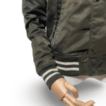 DEUS EX MACHINA - S/8US – Image 6