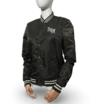 Veste deus ex machina occasion