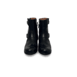 HELSTONS - 36 – Image 6