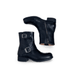 Chaussures moto occasion helstons