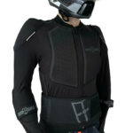 Gilet de protection moto pas cher