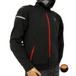 Veste moto Softshell Alpinestars M Homme occasion