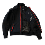 Veste moto Softshell Alpinestars M Homme occasion