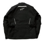 Veste moto Alpinestars XL Homme occasion