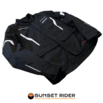 Veste moto Alpinestars XL Homme occasion