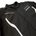 Veste moto Alpinestars XL Homme occasion