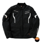 Veste moto Alpinestars XL Homme occasion de face