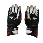 Gants moto Alpinestars L Adulte occasion