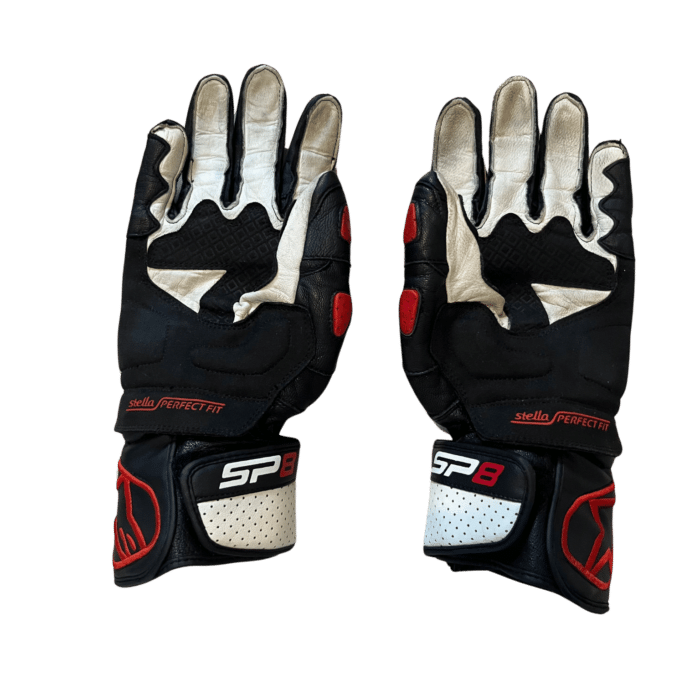 Gants moto Alpinestars L Adulte occasion