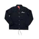 Deus Ex Machina Fortitude S Homme