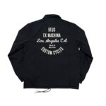 Deus Ex Machina Fortitude S Homme