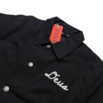 DEUS EX MACHINA FORTITUDE S – Image 3