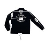 DEUS EX MACHINA FORTITUDE S – Image 4