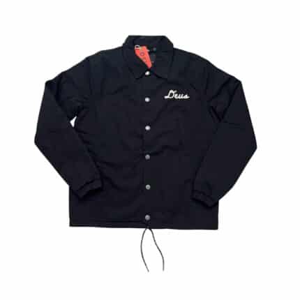 Deus Ex Machina Fortitude S Homme