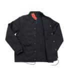 DEUS EX MACHINA FORTITUDE S – Image 6