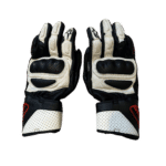 Gants moto Alpinestars L Adulte occasion