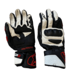 Gants moto Alpinestars L Adulte occasion