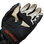 Gants moto Alpinestars L Adulte occasion