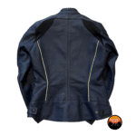 Blouson moto Alpinestars M Femme occasion