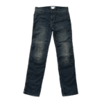 jean moto helstons w33/34 homme seconde main