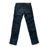 jean moto helstons w33/34 homme seconde main