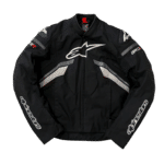 Veste textile Alpinestars M Homme Occasion