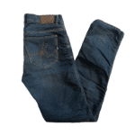 jean moto helstons w33/34 homme seconde main