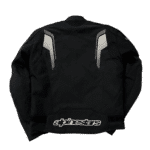 Veste textile Alpinestars M Homme Occasion