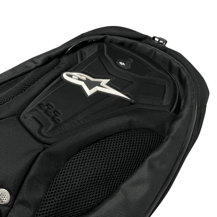 Sac à dos moto Alpinestars occasion