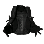 Sac à dos moto Alpinestars occasion