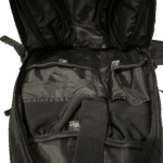 Sac à dos moto Alpinestars occasion