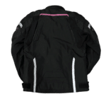 Veste moto Alpinestars L Femme seconde main