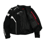 Veste Alpinestars L Femme occasion