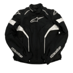 Veste Alpinestars L Femme occasion de face