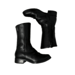 Bottes moto Alpinestars 36 Femme occasion