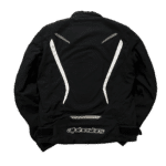 Veste moto Alpinestars M femme occasion