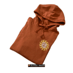 Sweat Deus ex Machina M Homme occasion