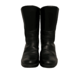 Bottes moto Alpinestars 36 Femme occasion