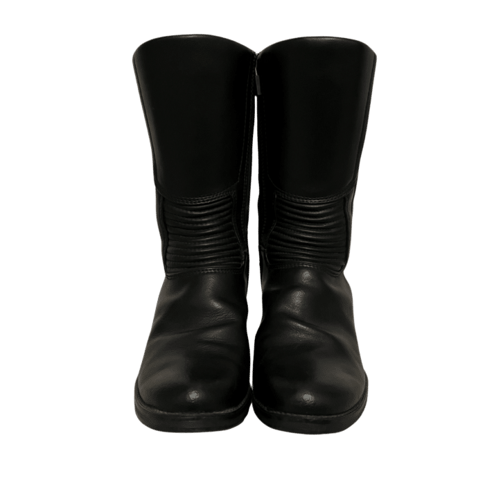 Bottes moto Alpinestars 36 Femme occasion