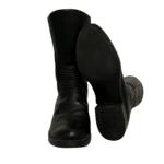 Bottes moto Alpinestars 36 Femme occasion