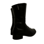 Bottes moto Alpinestars 36 Femme occasion