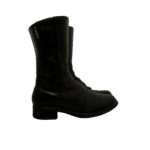 Bottes moto Alpinestars 36 Femme occasion