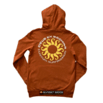 Sweat Deus ex Machina M Homme occasion